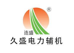 杏花岭有头式除氧器的结构